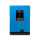 VOLT Inwerter solarny SINUS PRO ULTRA 10000 48/230V (5000/10000W) - 1115527 - zdjęcie 2